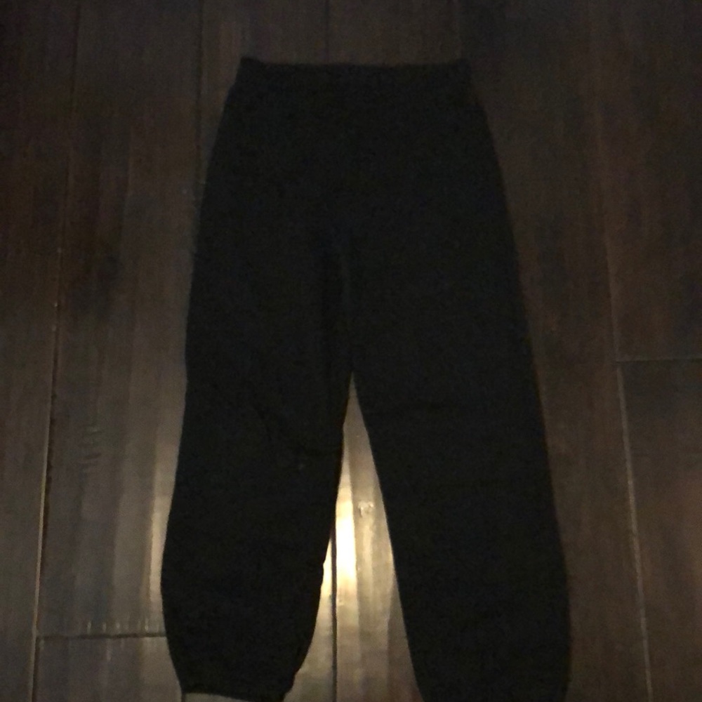 Circo sweatpants